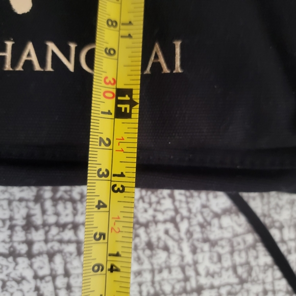 NWT Victoria's Secret Weekender - Picture 9 of 10